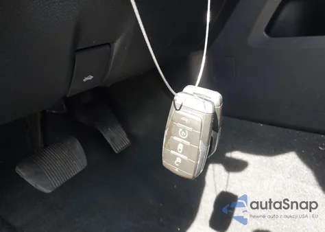 2023 Ram 1500 Rebel 4X4 5'7 Box из США, поврежденный, VIN 1C6SRFLTXPN580675